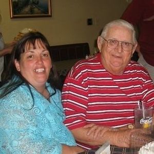 Meet your Posher, Darlene